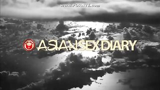 asiansexdiary yourexotic quyenpornve.com mp4
