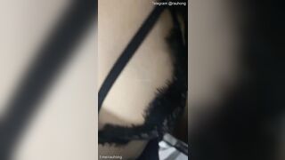 Vào nhà nghỉ check hàng e teen rau sinh viên hàng ngon vú múp cực dâm
