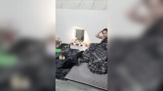 Bắt ghen XKLĐ hot nhất mấy ngày hôm nay