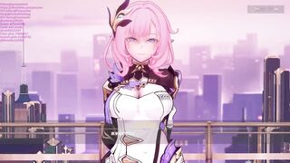 anryms4c41-elysia-pre-collab-warm-up_1080p