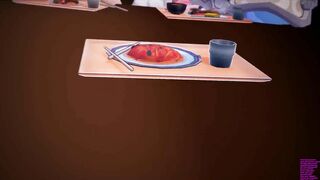 anryms4c41-elysia-pre-collab-warm-up_1080p