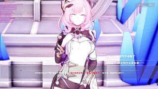 anryms4c41-elysia-pre-collab-warm-up_1080p