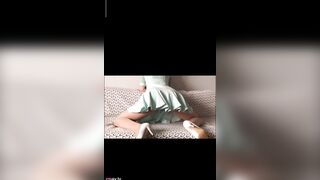 Check quay vú lồn em SGBB Trung Loli Hàng ngon cực nứng