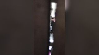 quay lén em hàng xóm cởi chuồng ngồi học bài