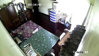 độc là gái xinh ở nhà cởi chuồng nhảy tiktok cũ hay