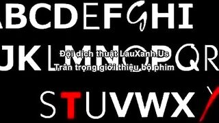Loạn luân con dâu và bố chồng