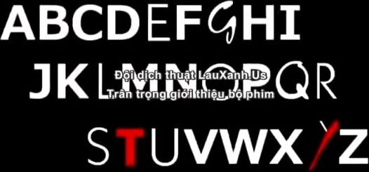Loạn luân con dâu và bố chồng