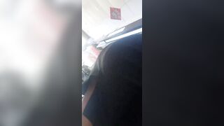 có 102 quay lén gái xinh làm TGDĐ váy ngắn quần lót - phần 6