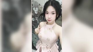 Ai free