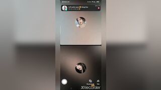Em gái Phan Trâm Anh chuyên call sex, lồn hồng thật ae ạ