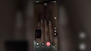 Lần đầu đăng về em bé nhà mình