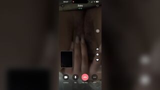 Lần đầu đăng về em bé nhà mình