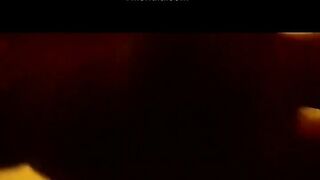1428421 887915 muxed
