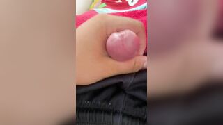 *** sục cu 5