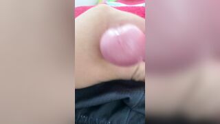 *** sục cu 5