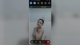 Em trân sóc trăng 11