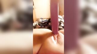 Em gái thủ dâm đã quá dâm liên tục lồn bắn cả nước
