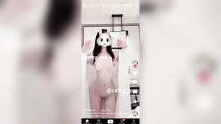 Em gái nhảy tiktok nhạc Việt cực cuốn 6 - Tiktok 18+ t.me/MrTQVmm
