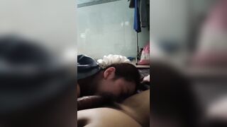 Em gái quy nhơn giựt chồng