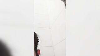Bé huyền  dân tộc mông   khoe lồn  tiktok