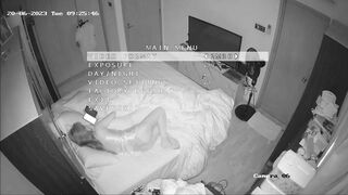 siêu phẩm hack cam phòng gái xinh thay quần áo có 102 - phần 17
