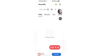 Lọ mẹ gọi k ra kkkkk