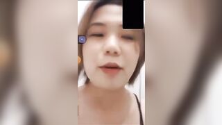 QUAY LÉN CON GHỆ CHAT SEX SHOW HÀNG