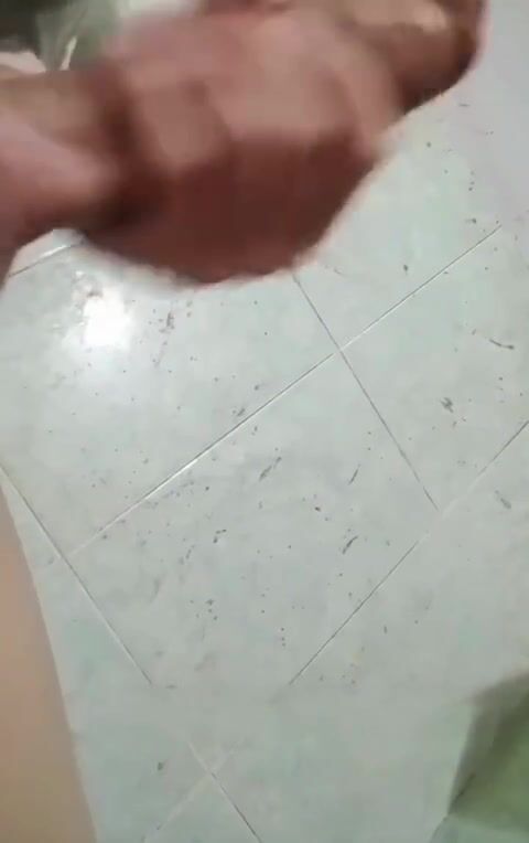 2k10 cặc dâm