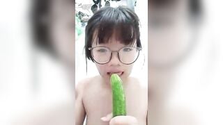 Gái vũng tàu