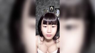 lên tiếp siêu phẩm Nìi 2k8 Tiktoker bán quạt - phần 2