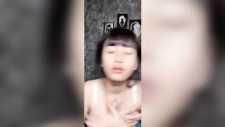lên tiếp siêu phẩm Nìi 2k8 Tiktoker bán quạt - phần 2