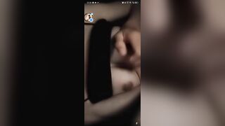 Dụ ngy call 2