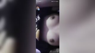 Du em ny  call thu dâm