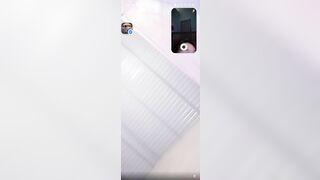 Du em ny  call thu dâm