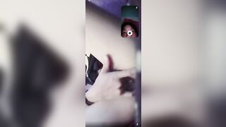 Du em ny  call thu dâm