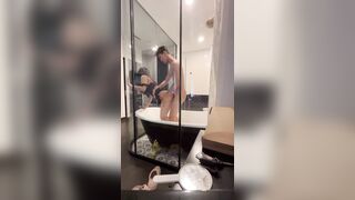 địt đừng bé sinh viên cao 1m7 làm thêm mẫu ảnh em ngon vcl