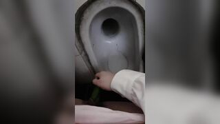 siêu phẩm loli vú to thủ dâm tư liệu quý cho anh em bỏ lọ - phần 33