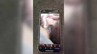 full Tống Khánh Linh shinhan trọn bộ video - phần 1