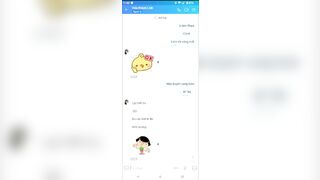 full Tống Khánh Linh shinhan trọn bộ video - phần 1