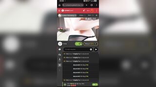 embez-damdang stripchat