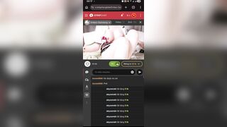 embez-damdang stripchat