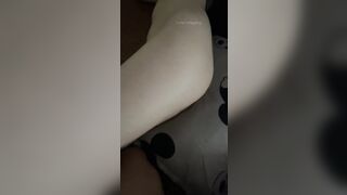 Địt em nhân viên công ty xướng há mồm thở