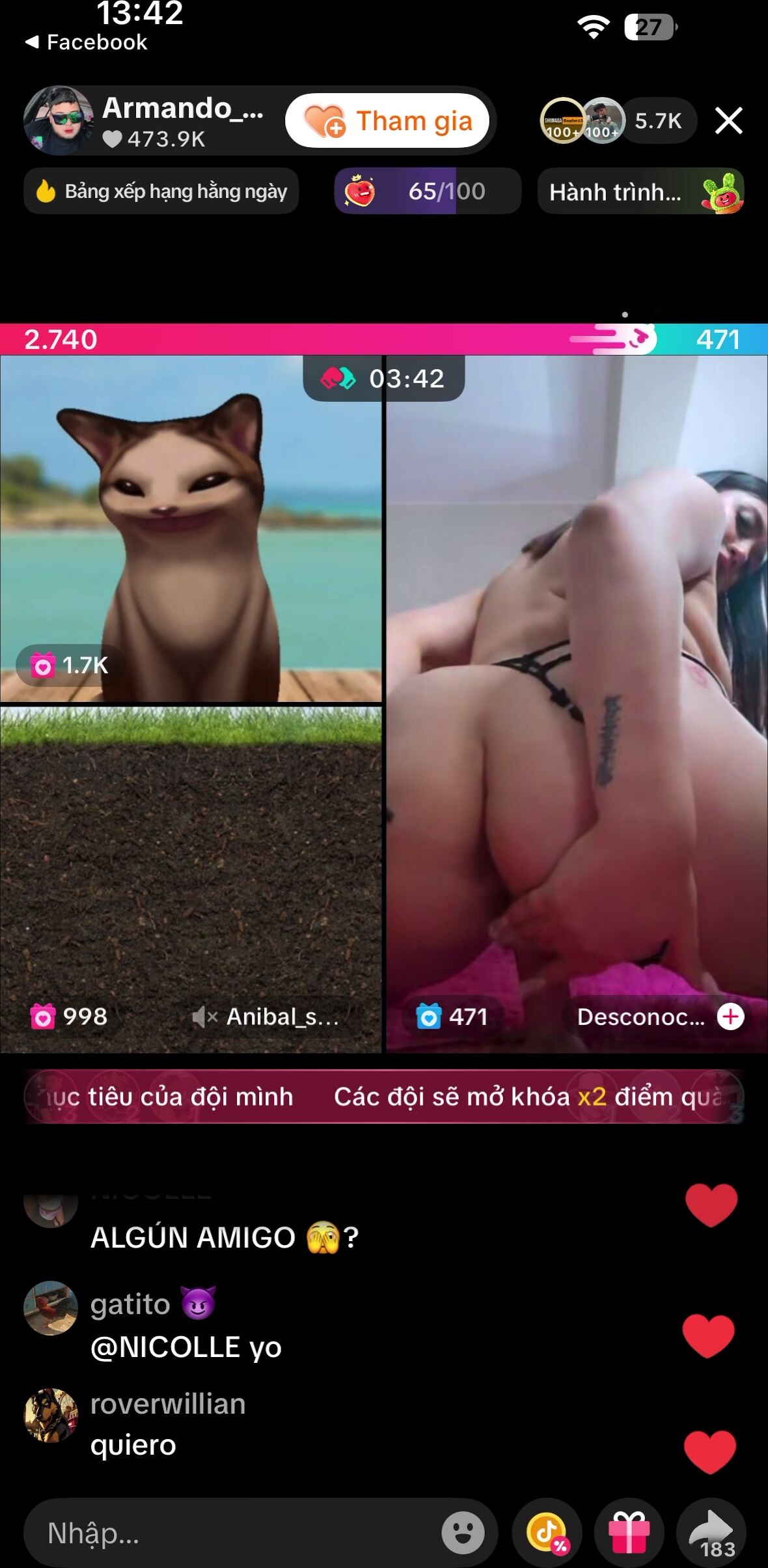 Tiktok 28