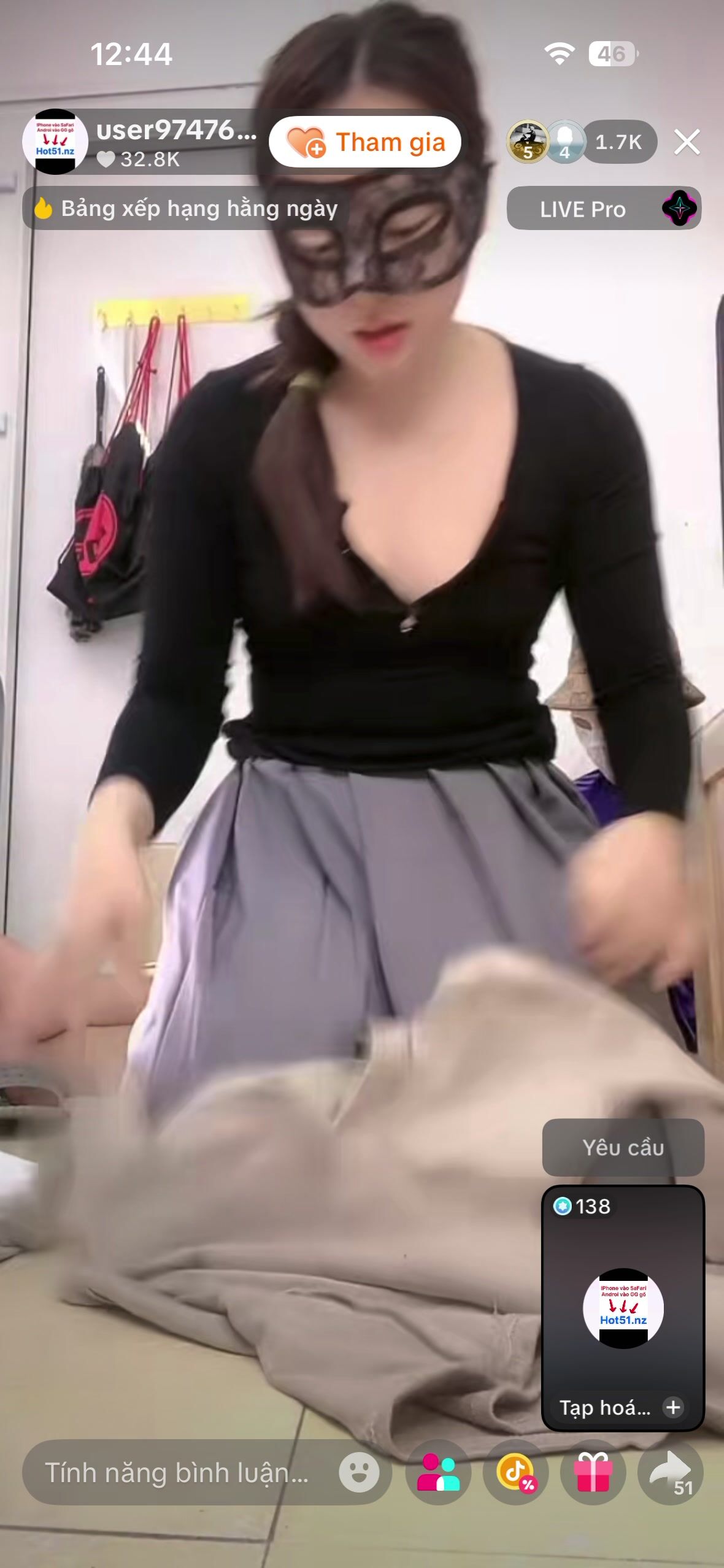 Tiktok 29
