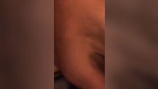 M ngủ đi tao k lmj đâu