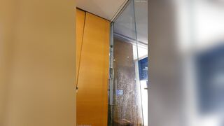 oppa hàn địt bé sinh viên ngon đáo để - phần 2