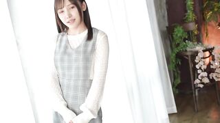Jav FNS-019 Momo Misono