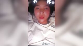 Nhìn thế này mà dâm phải biết 🙄
