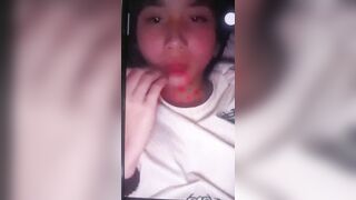Nhìn thế này mà dâm phải biết 🙄