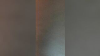 bướm bé 2k8 em ngon khít quá làm anh xuýt bắn